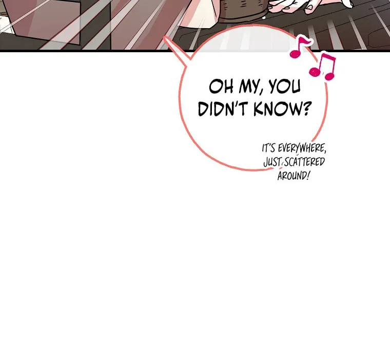 Country Life With the Sexy Majesty Chapter 3 page 10 - 