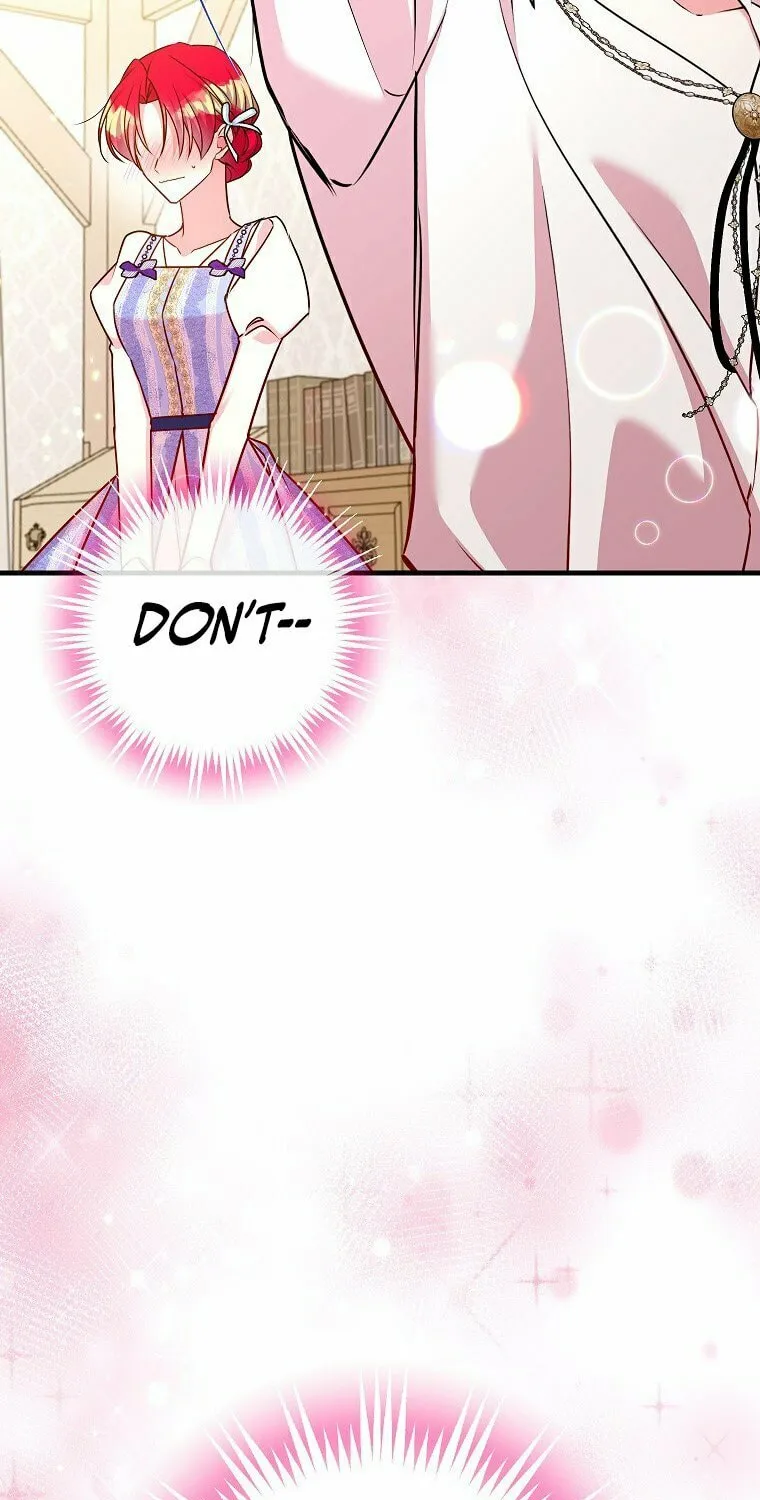 Country Life With the Sexy Majesty Chapter 30 page 18 - 