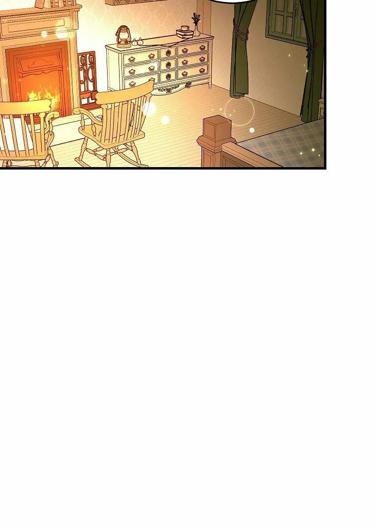 Country Life With the Sexy Majesty Chapter 30 page 21 - 
