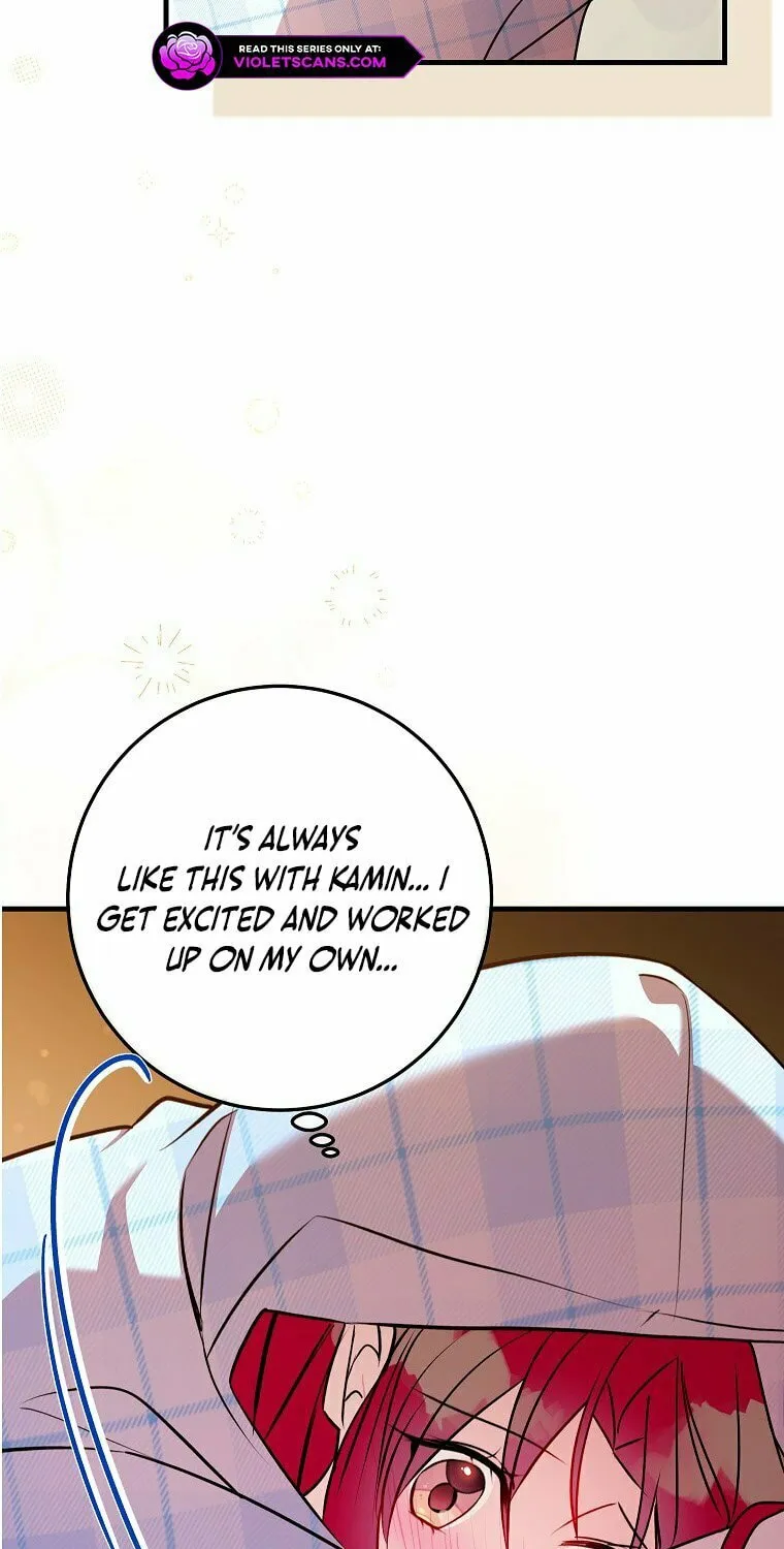 Country Life With the Sexy Majesty Chapter 30 page 24 - 
