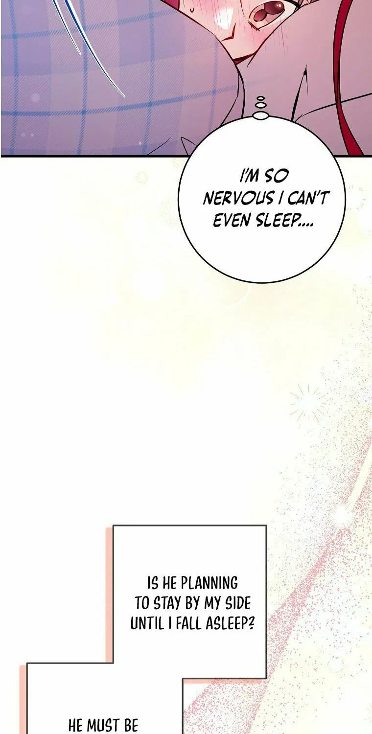 Country Life With the Sexy Majesty Chapter 30 page 25 - 