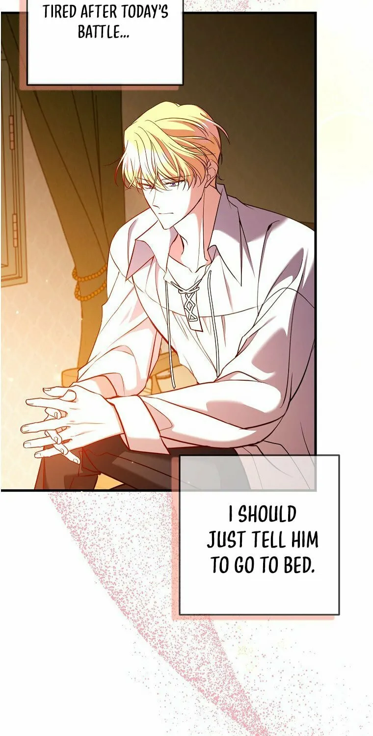 Country Life With the Sexy Majesty Chapter 30 page 26 - 