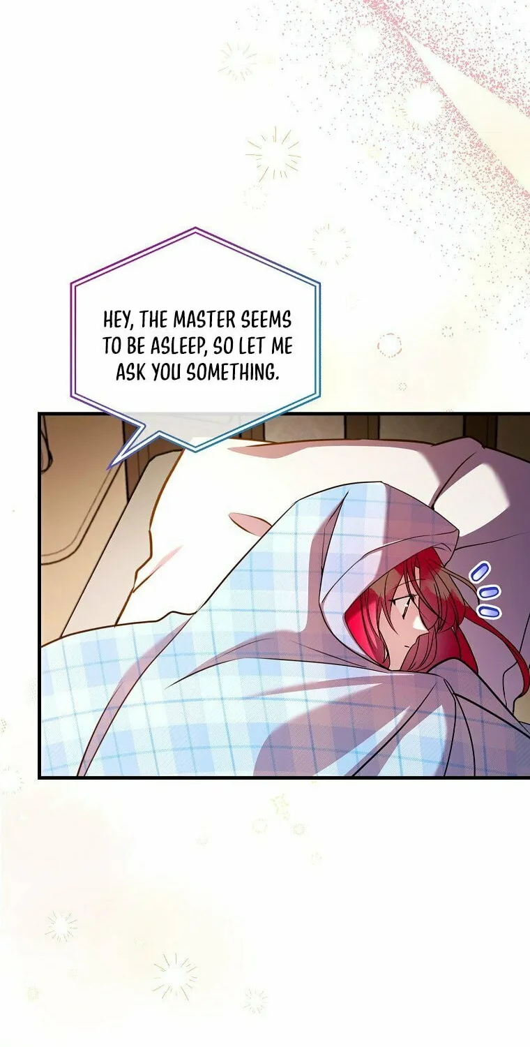 Country Life With the Sexy Majesty Chapter 30 page 27 - 