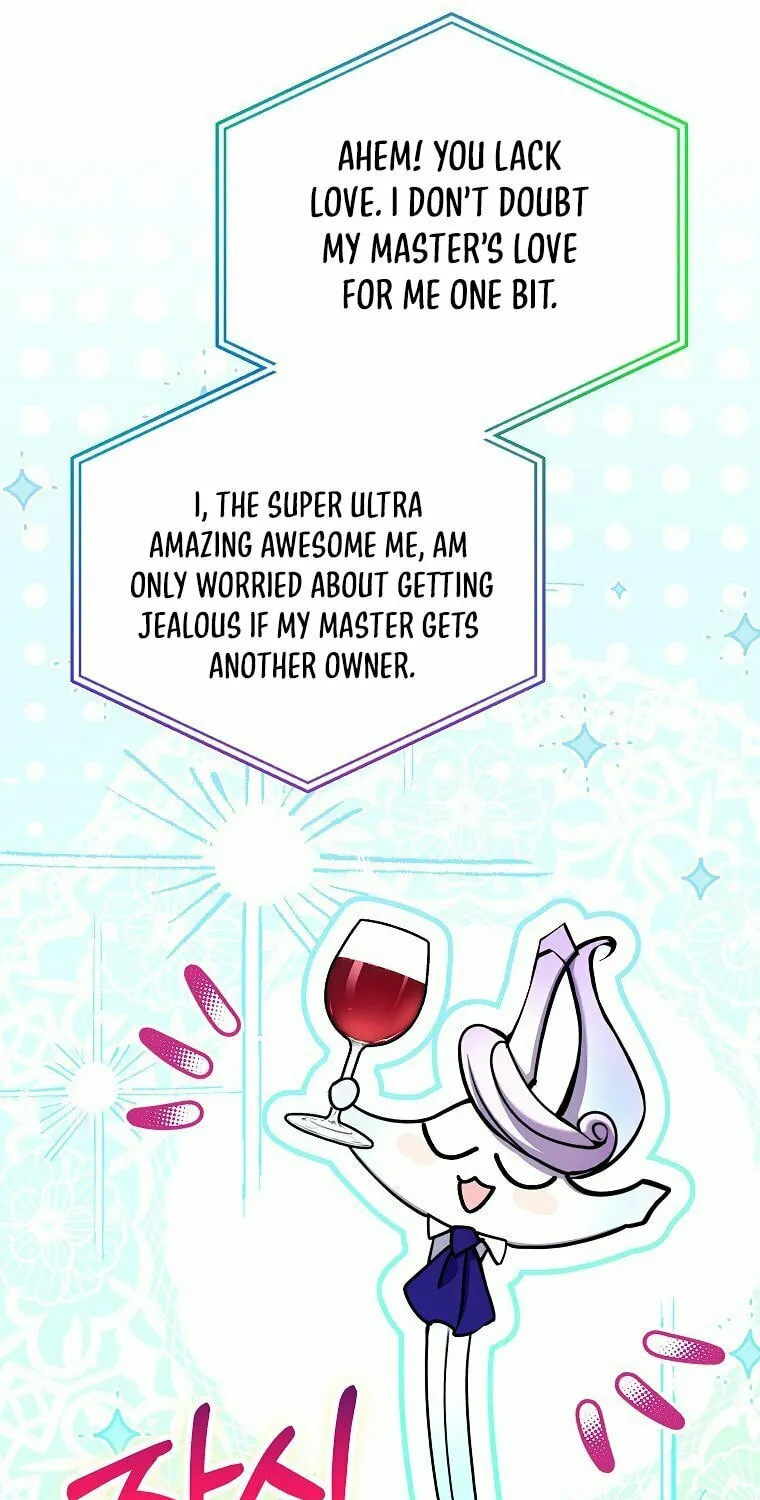 Country Life With the Sexy Majesty Chapter 30 page 38 - 