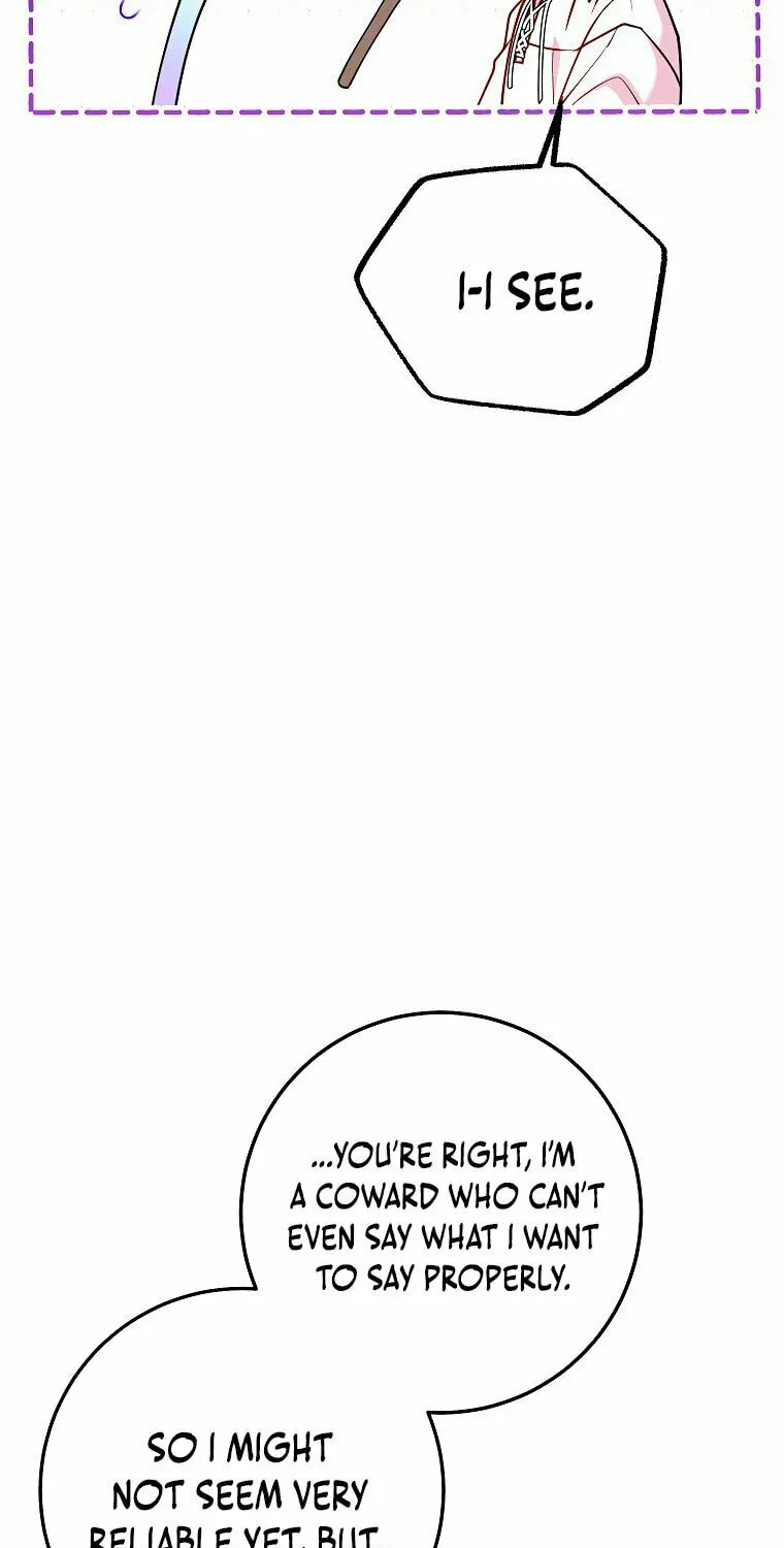 Country Life With the Sexy Majesty Chapter 30 page 40 - 