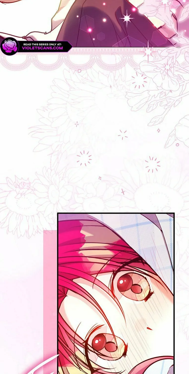 Country Life With the Sexy Majesty Chapter 30 page 43 - 