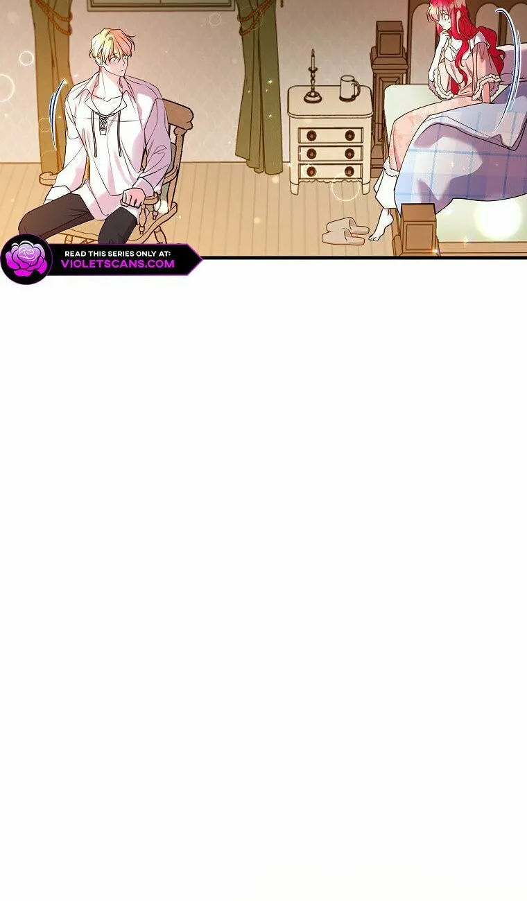 Country Life With the Sexy Majesty Chapter 30 page 48 - 