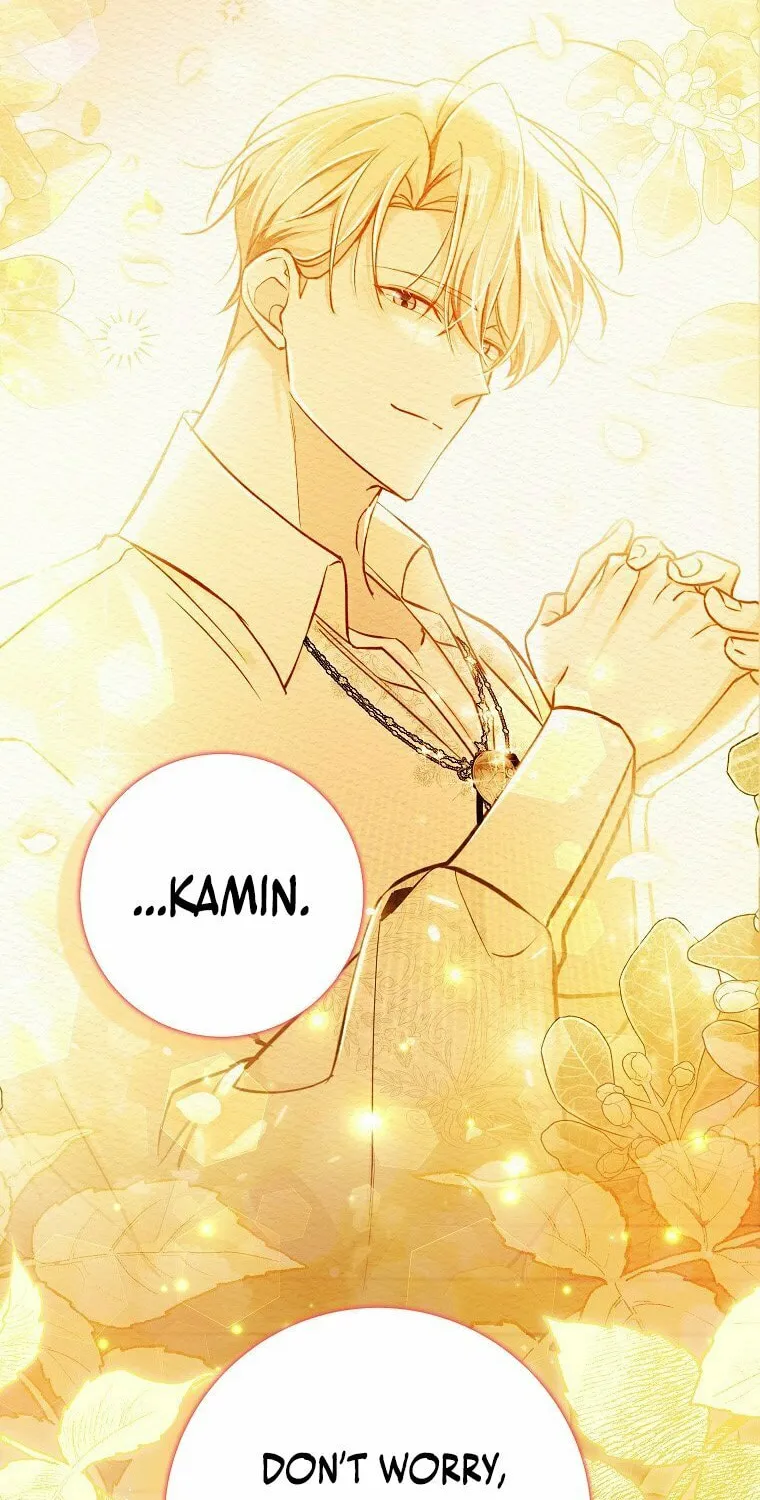 Country Life With the Sexy Majesty Chapter 30 page 50 - 