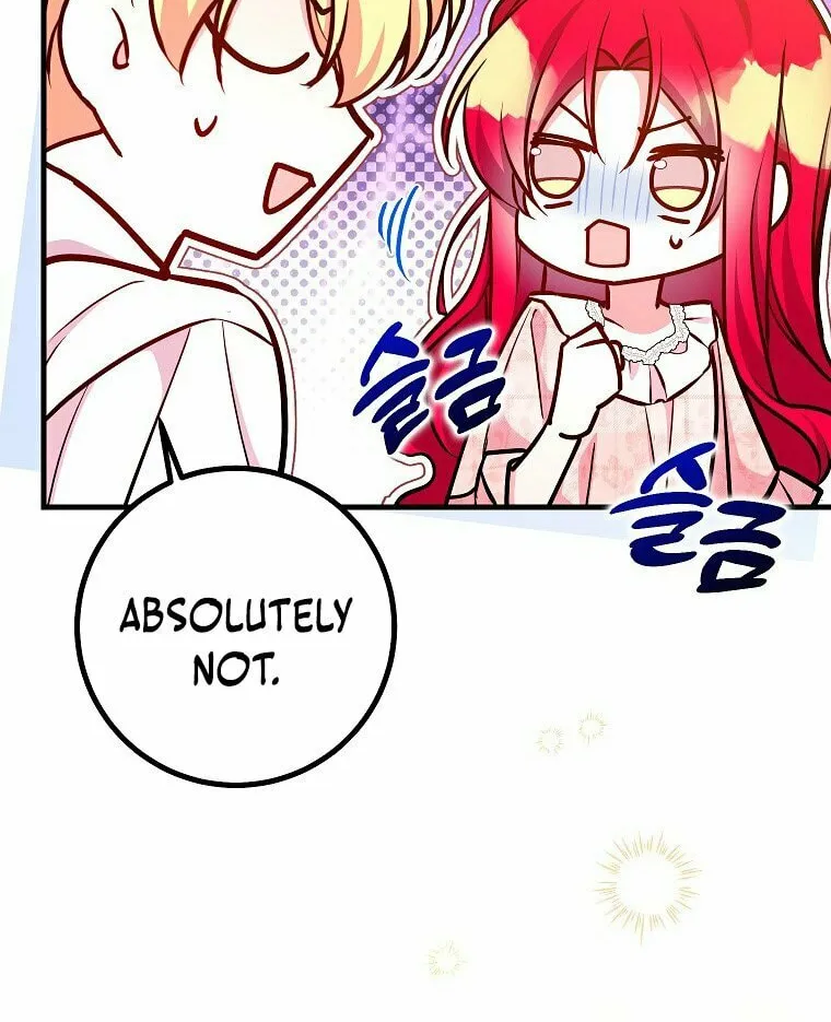 Country Life With the Sexy Majesty Chapter 30 page 54 - 