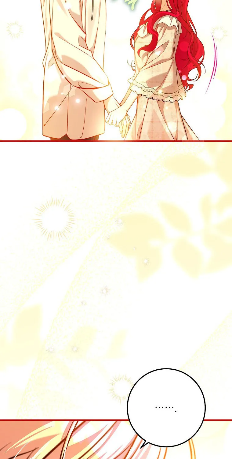 Country Life With the Sexy Majesty Chapter 30 page 56 - 