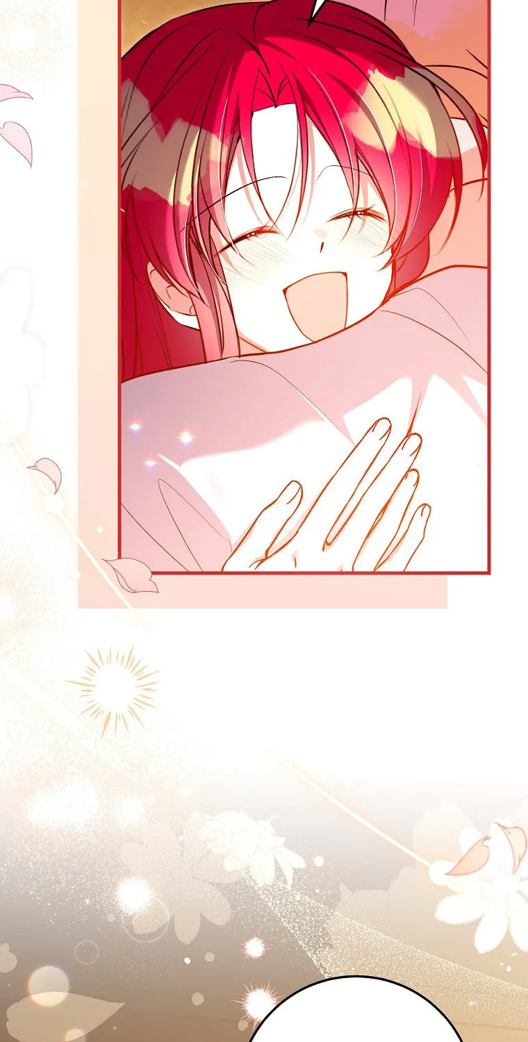 Country Life With the Sexy Majesty Chapter 30 page 60 - 