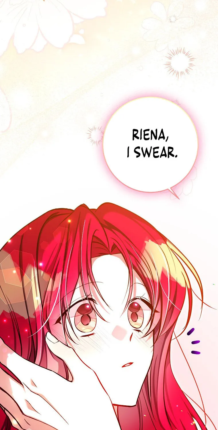 Country Life With the Sexy Majesty Chapter 30 page 62 - 