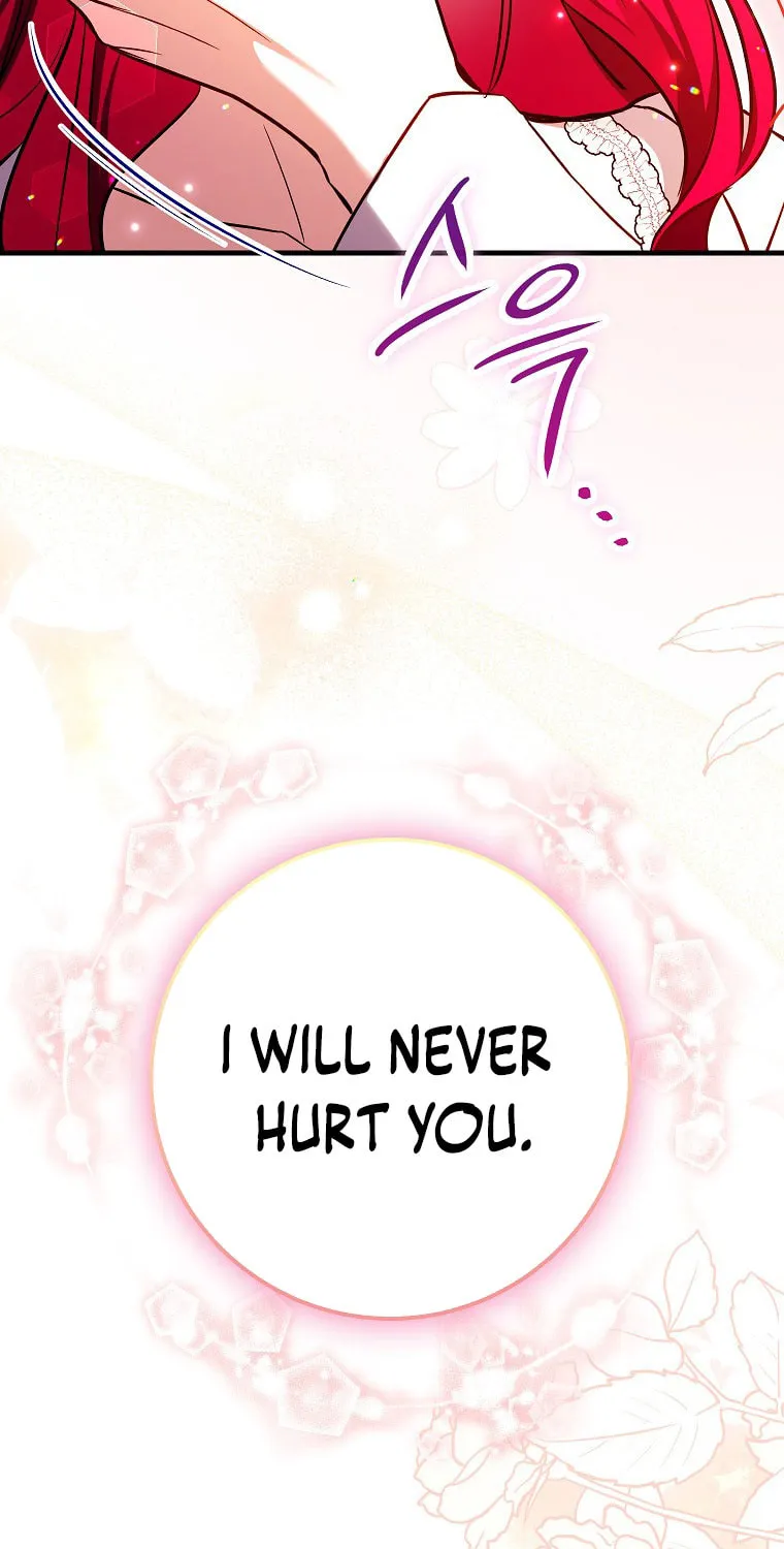 Country Life With the Sexy Majesty Chapter 30 page 63 - 