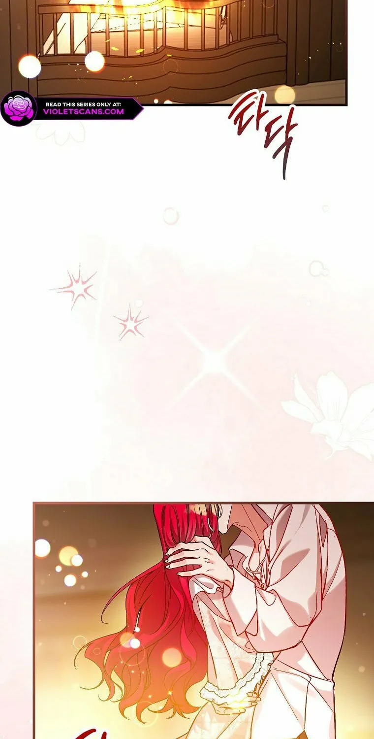 Country Life With the Sexy Majesty Chapter 30 page 67 - 
