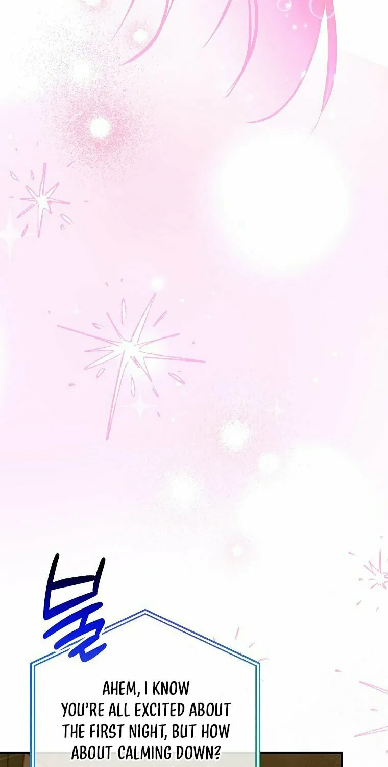 Country Life With the Sexy Majesty Chapter 30 page 72 - 