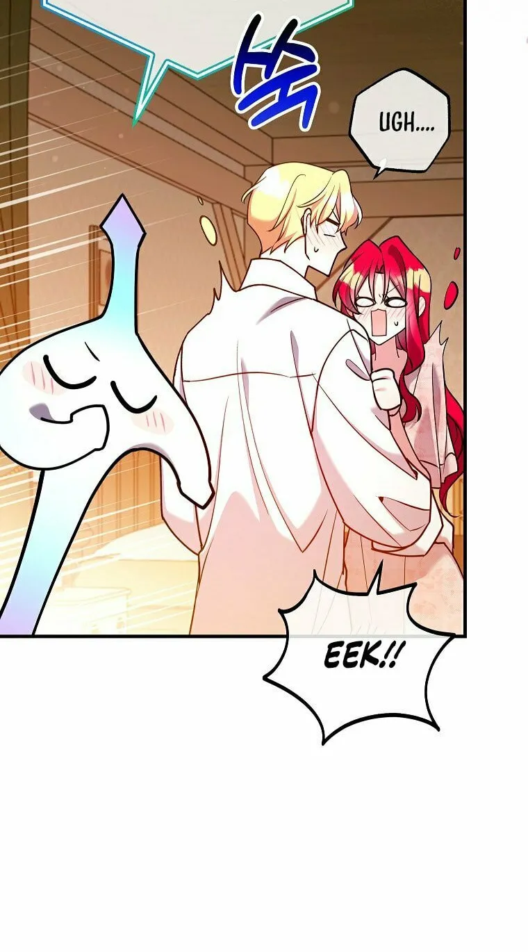 Country Life With the Sexy Majesty Chapter 30 page 73 - 