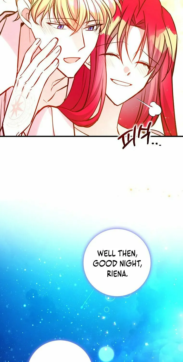 Country Life With the Sexy Majesty Chapter 30 page 77 - 