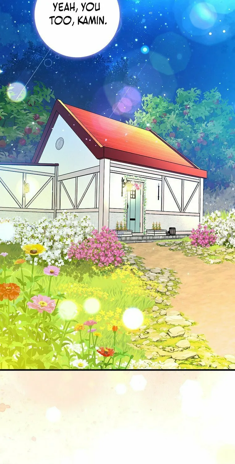 Country Life With the Sexy Majesty Chapter 30 page 78 - 