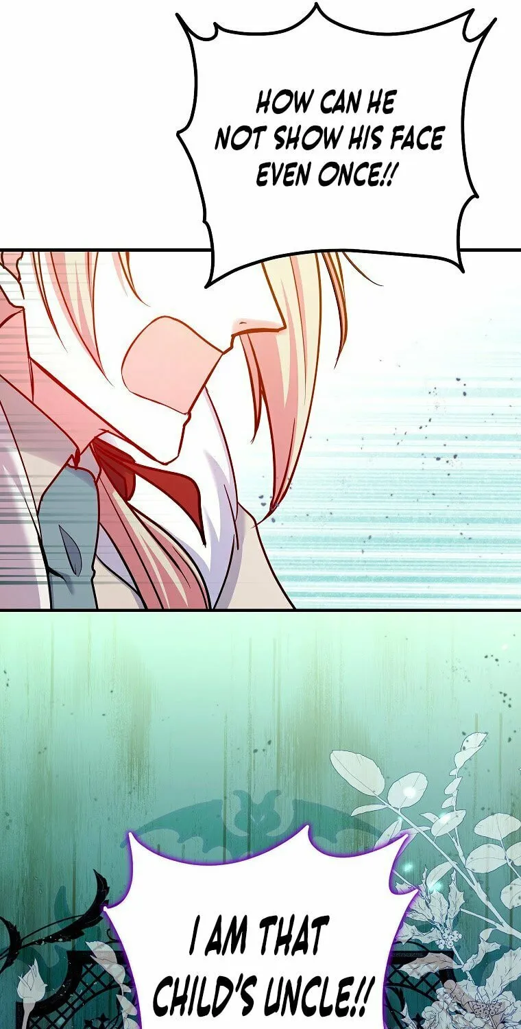 Country Life With the Sexy Majesty Chapter 30 page 82 - 