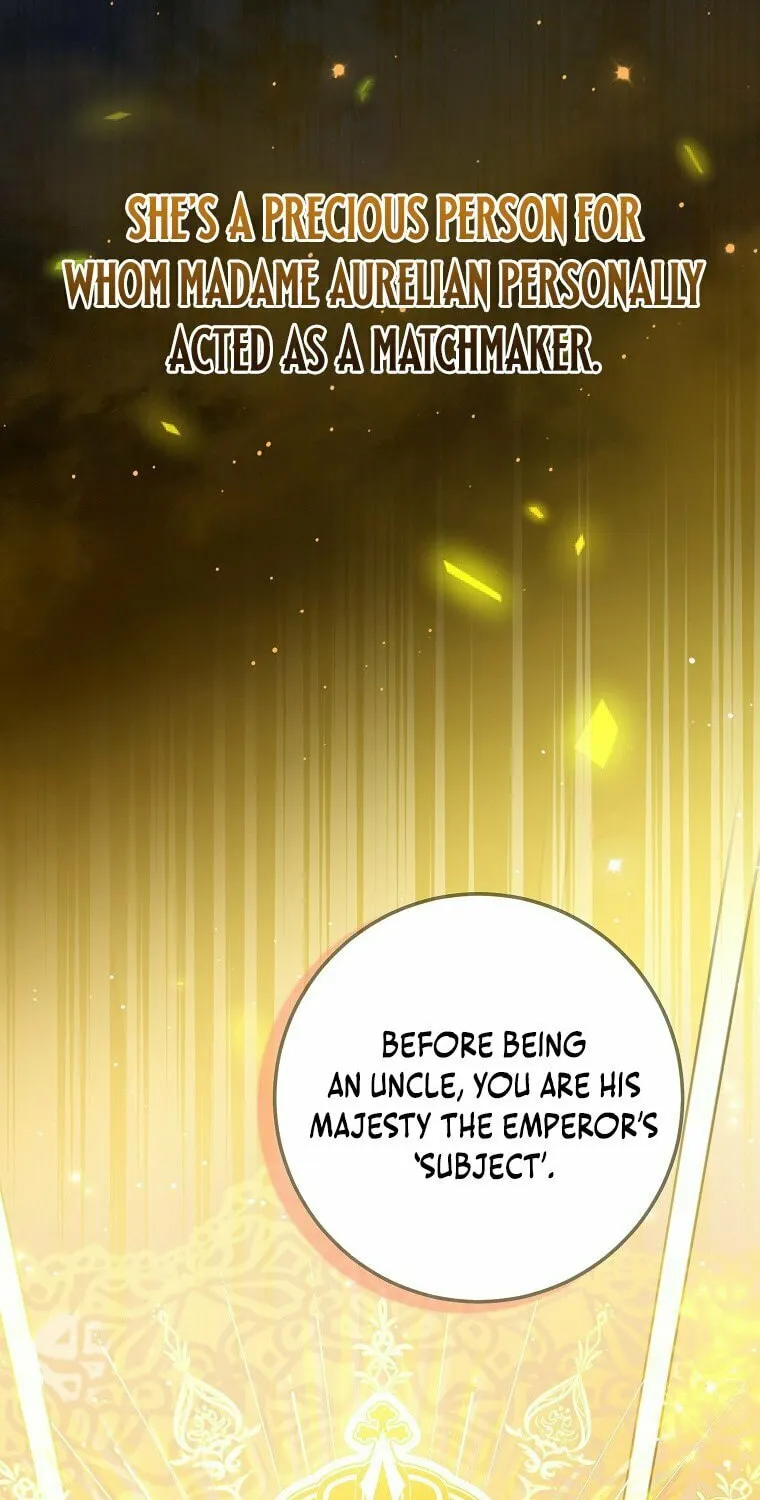 Country Life With the Sexy Majesty Chapter 30 page 89 - 