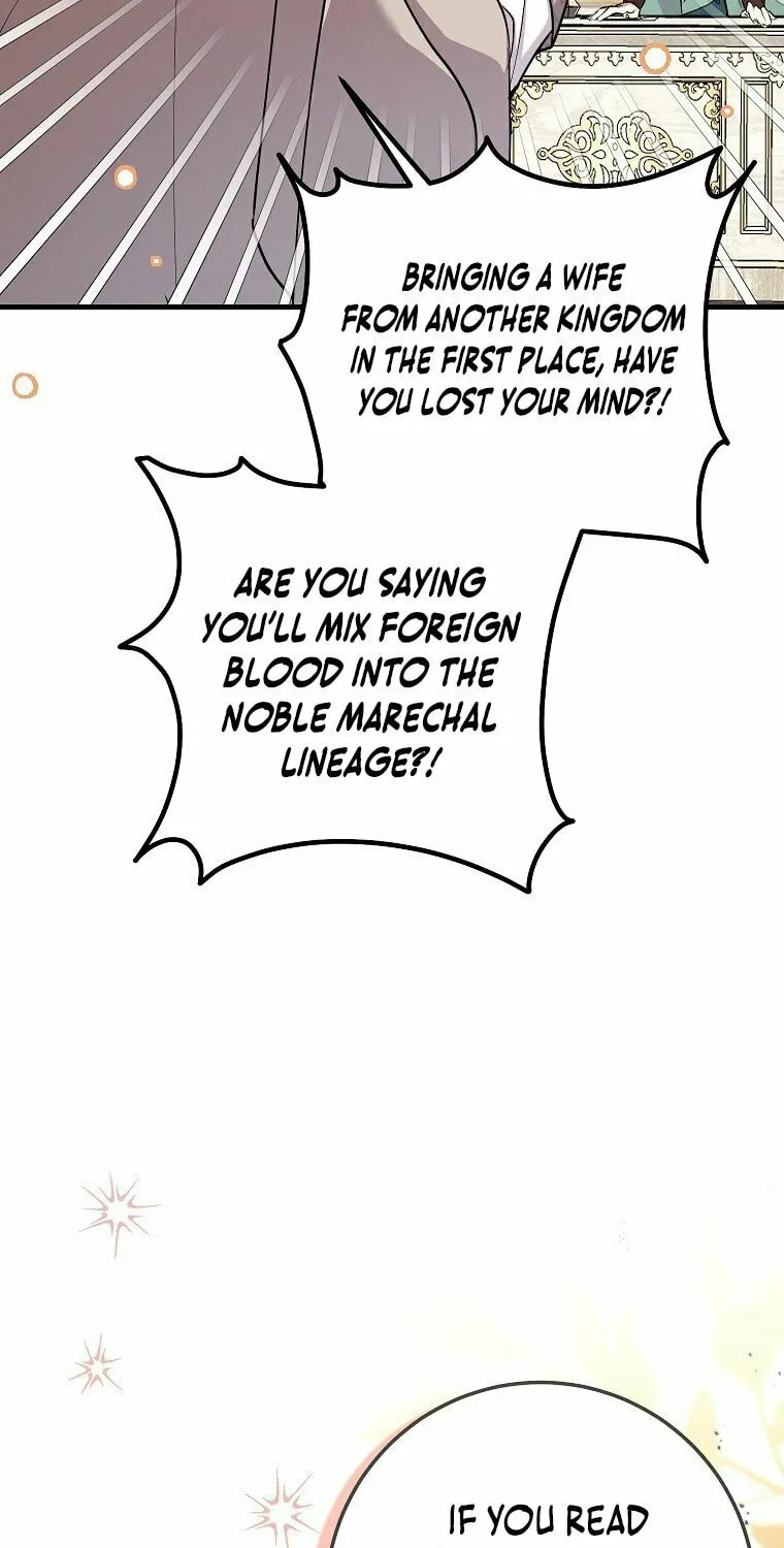 Country Life With the Sexy Majesty Chapter 30 page 93 - 