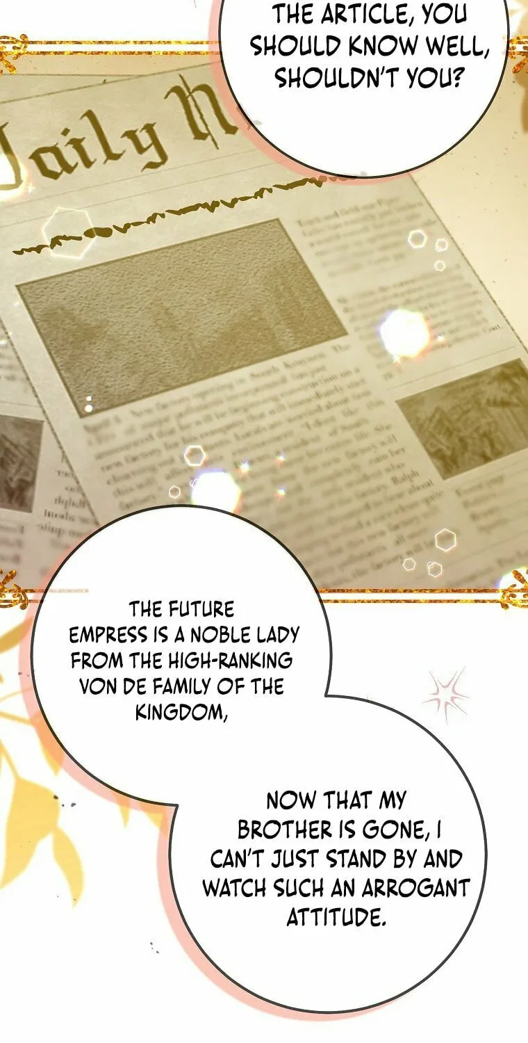 Country Life With the Sexy Majesty Chapter 30 page 94 - 
