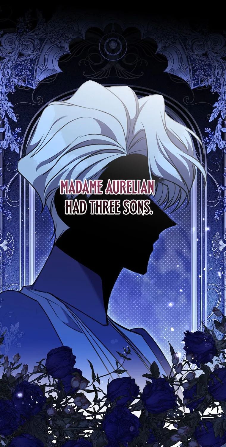 Country Life With the Sexy Majesty Chapter 31 page 2 - 