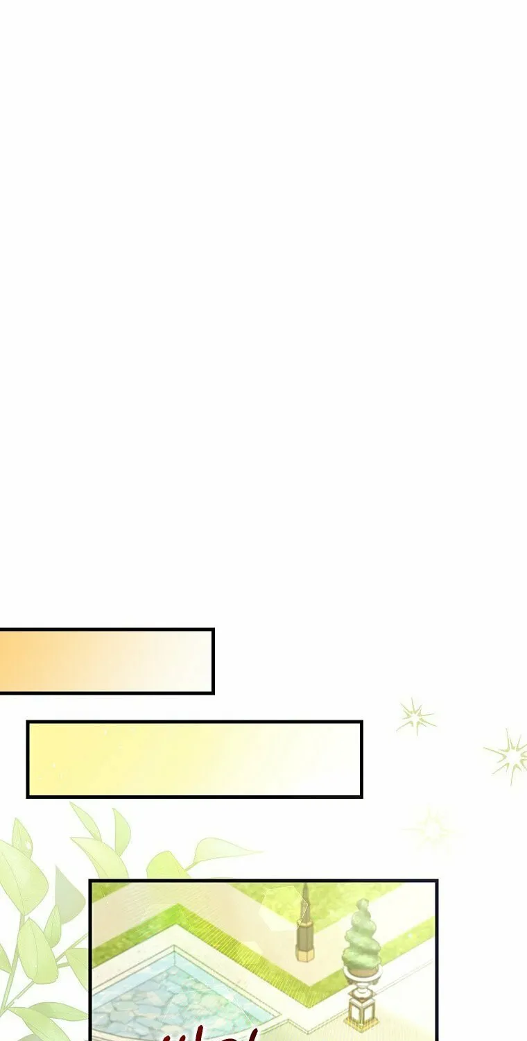 Country Life With the Sexy Majesty Chapter 31 page 12 - 
