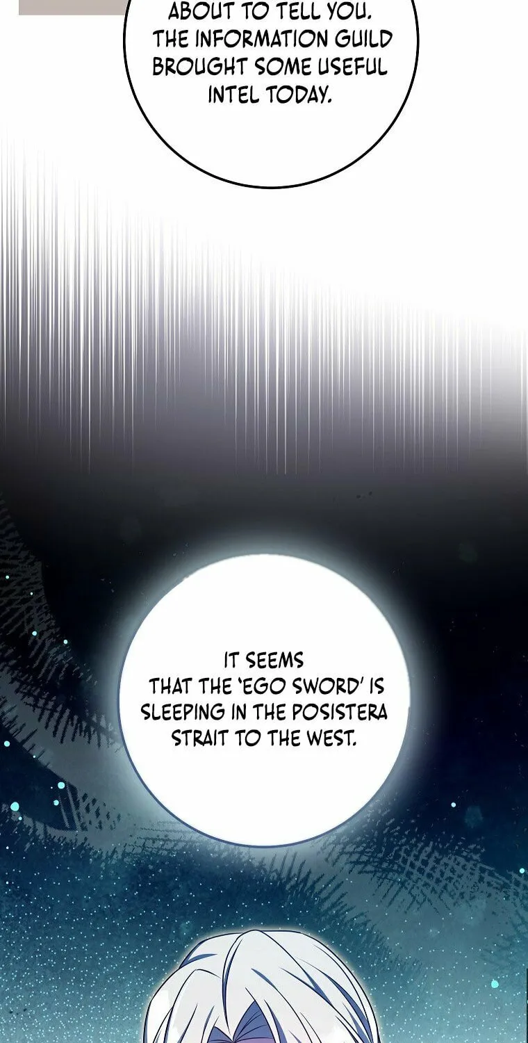 Country Life With the Sexy Majesty Chapter 31 page 26 - 