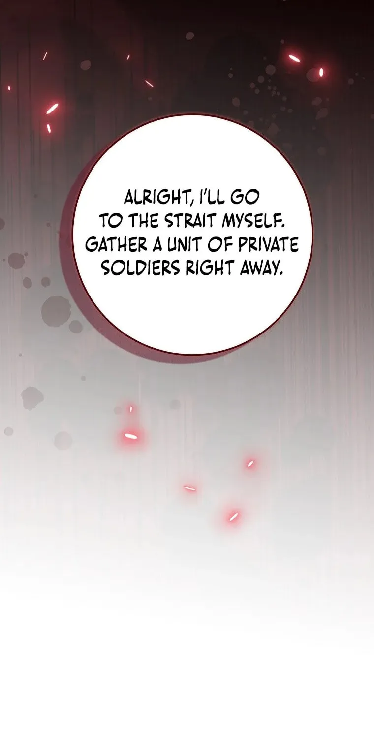 Country Life With the Sexy Majesty Chapter 31 page 38 - 
