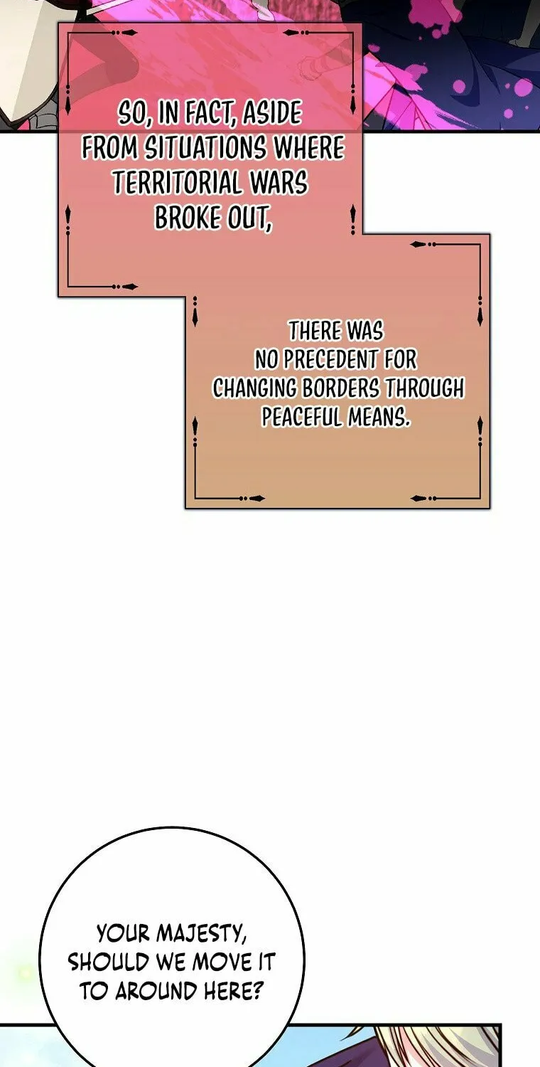 Country Life With the Sexy Majesty Chapter 31 page 62 - 