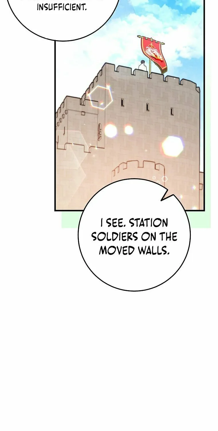 Country Life With the Sexy Majesty Chapter 31 page 76 - 