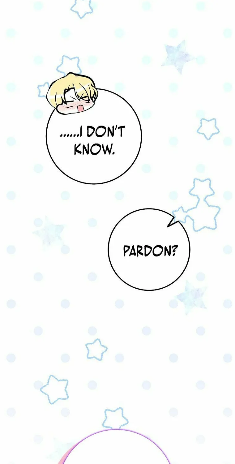 Country Life With the Sexy Majesty Chapter 31 page 82 - 