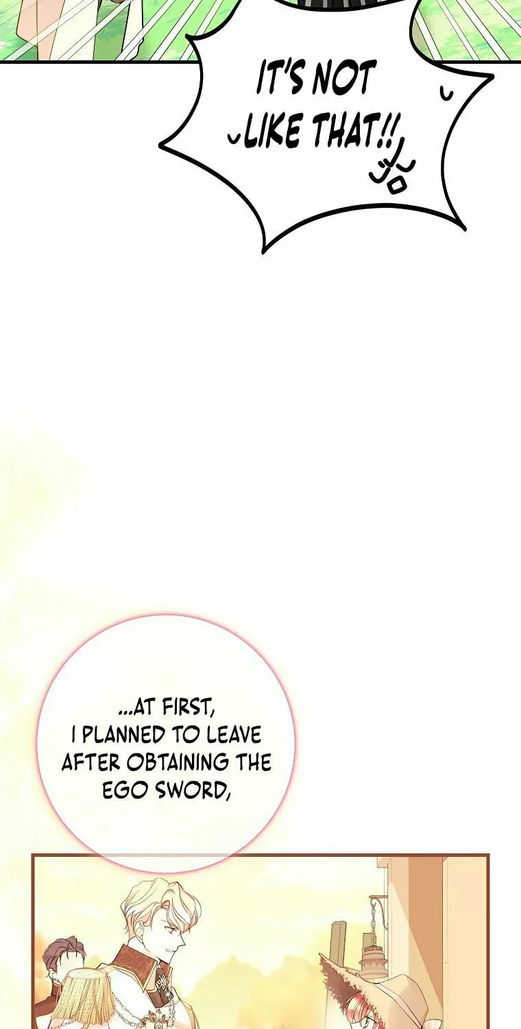 Country Life With the Sexy Majesty Chapter 31 page 85 - 
