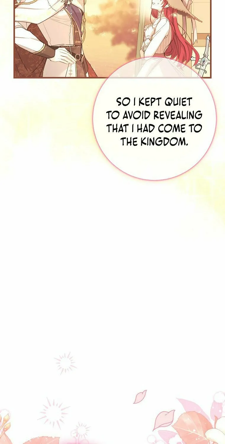 Country Life With the Sexy Majesty Chapter 31 page 86 - 