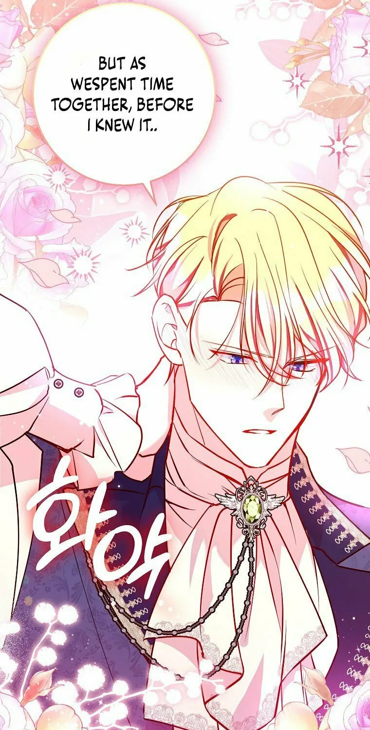 Country Life With the Sexy Majesty Chapter 31 page 87 - 