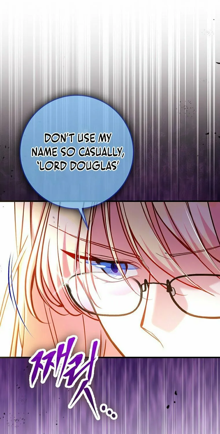 Country Life With the Sexy Majesty Chapter 31 page 10 - 