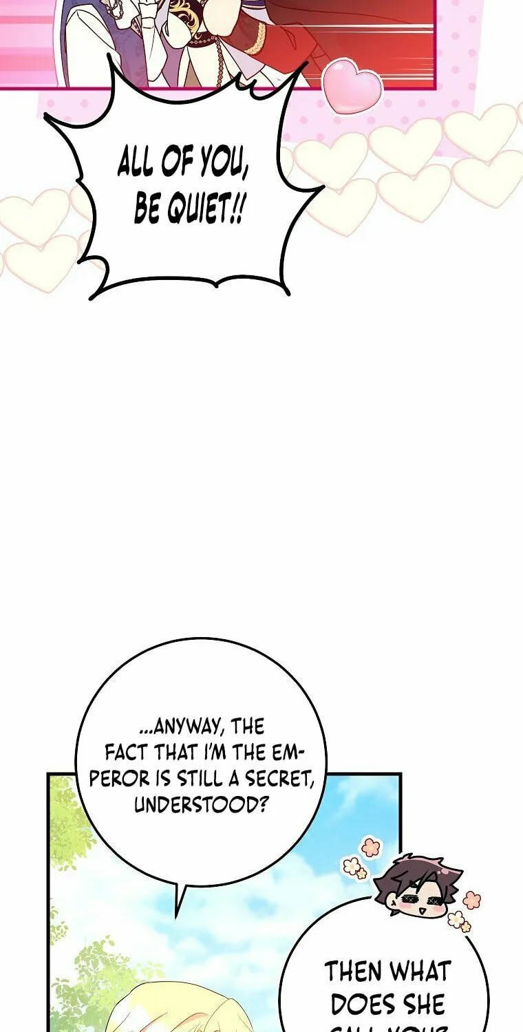 Country Life With the Sexy Majesty Chapter 31 page 91 - 