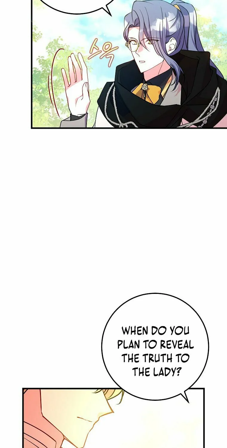 Country Life With the Sexy Majesty Chapter 31 page 93 - 