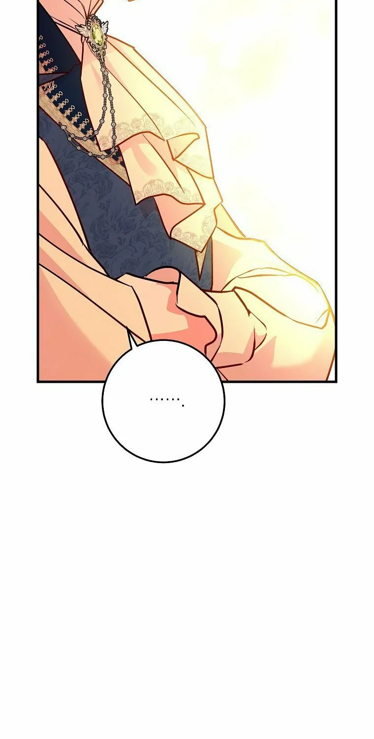 Country Life With the Sexy Majesty Chapter 31 page 94 - 