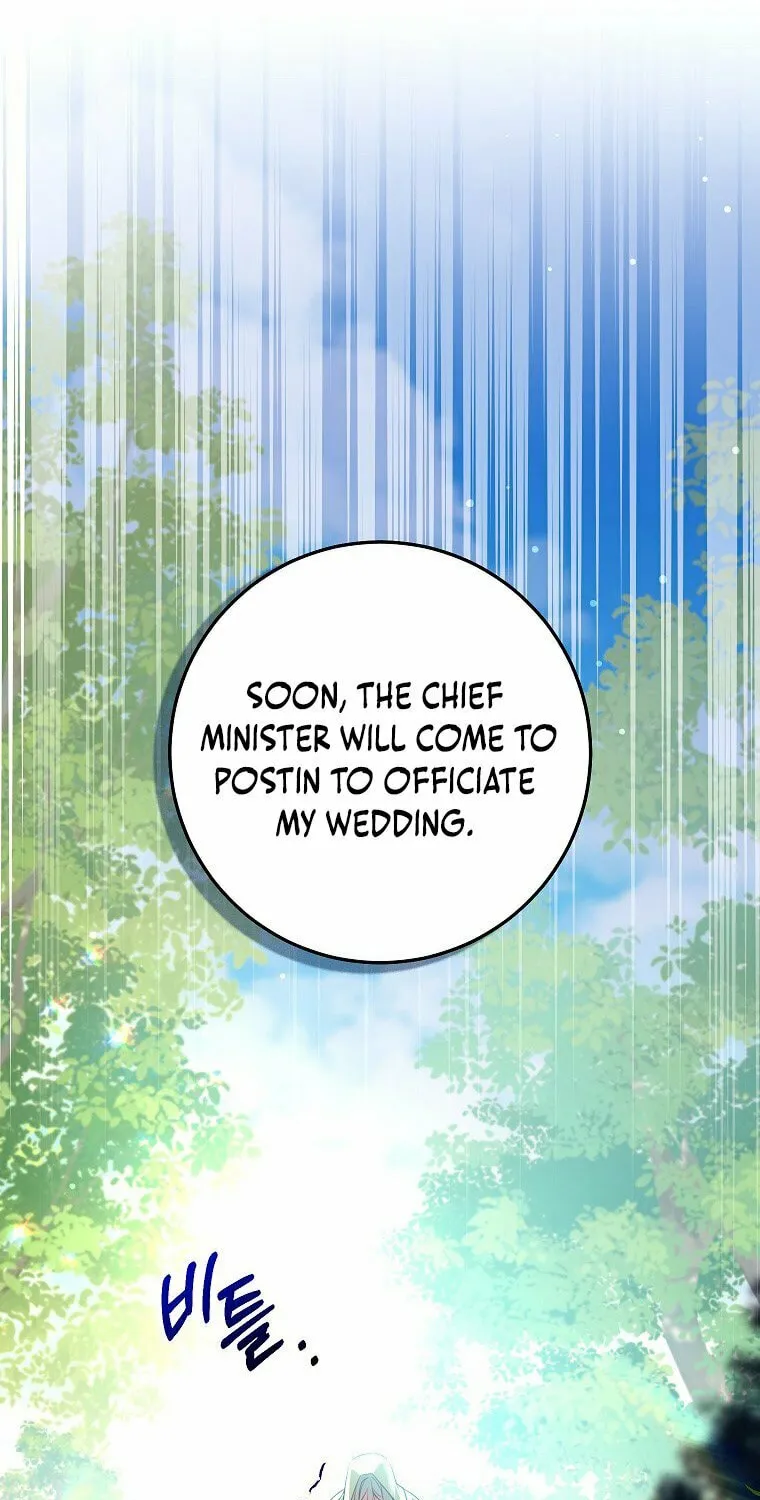 Country Life With the Sexy Majesty Chapter 31 page 96 - 
