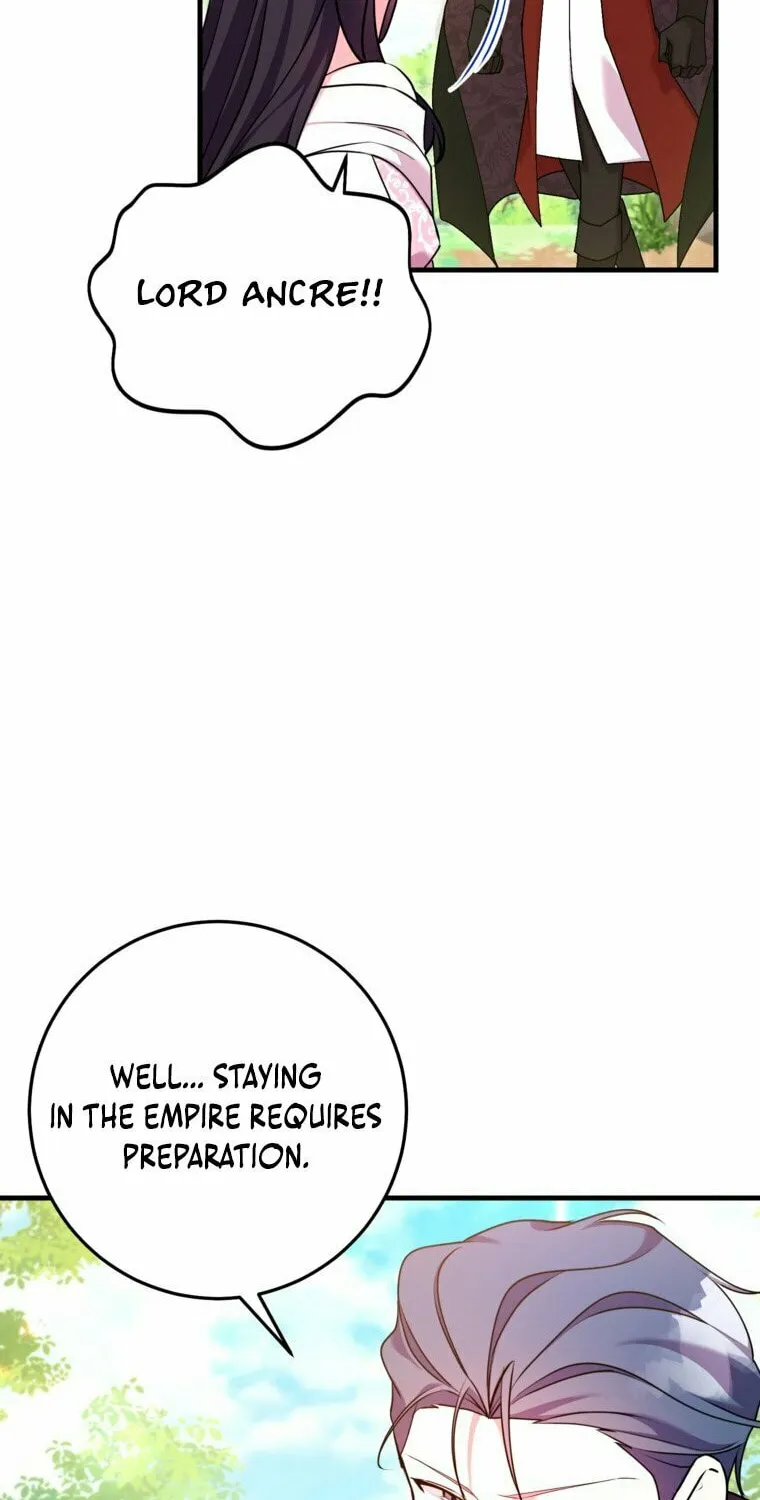 Country Life With the Sexy Majesty Chapter 32 page 13 - 