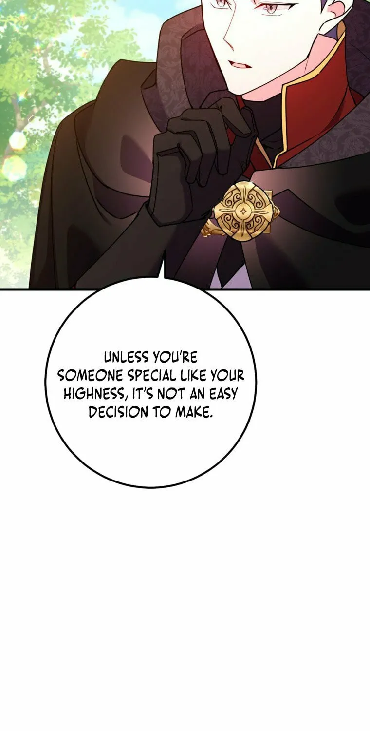 Country Life With the Sexy Majesty Chapter 32 page 14 - 