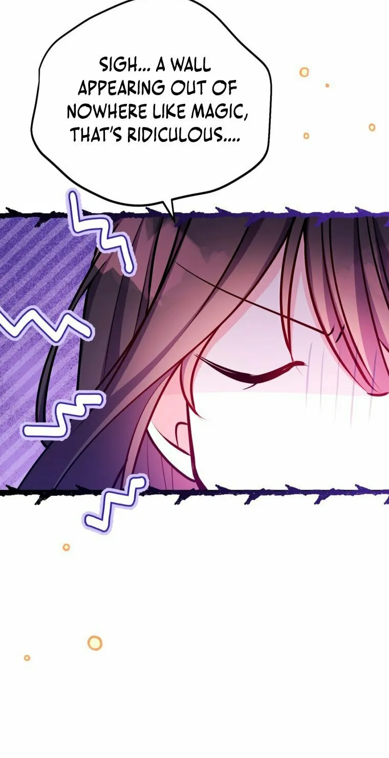 Country Life With the Sexy Majesty Chapter 32 page 23 - 