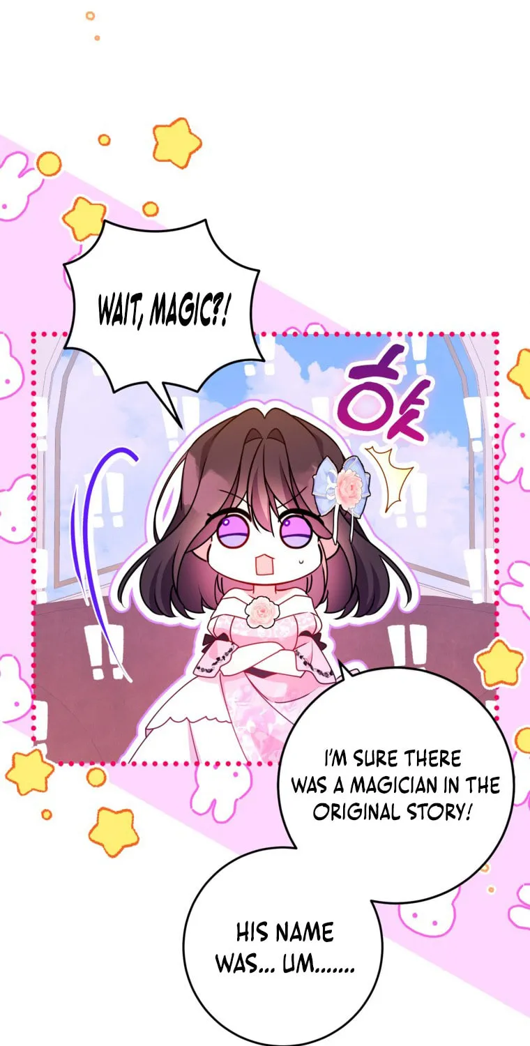 Country Life With the Sexy Majesty Chapter 32 page 24 - 