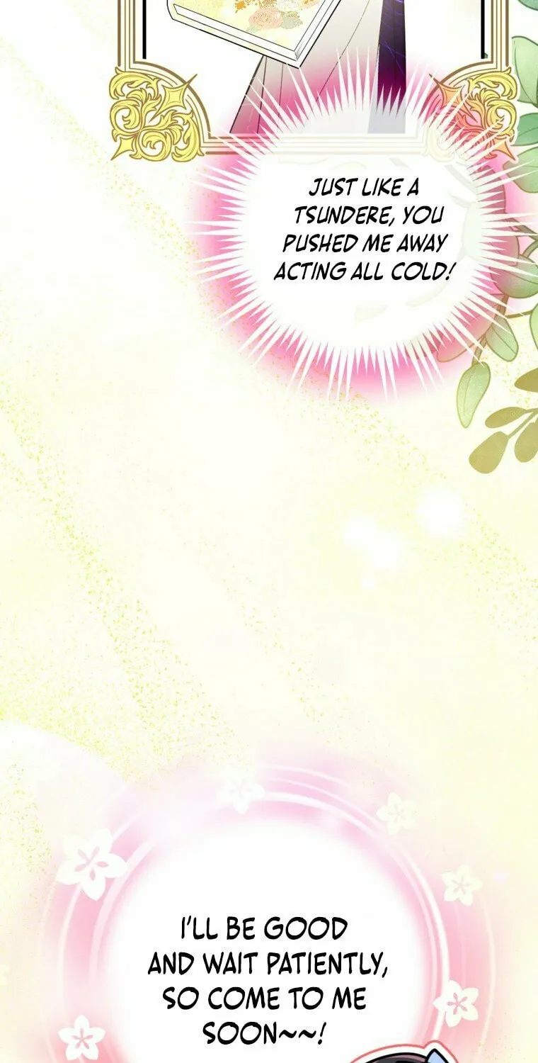 Country Life With the Sexy Majesty Chapter 32 page 39 - 
