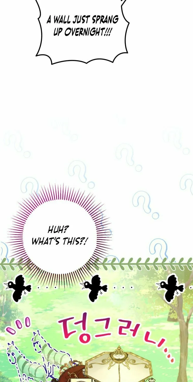 Country Life With the Sexy Majesty Chapter 32 page 5 - 