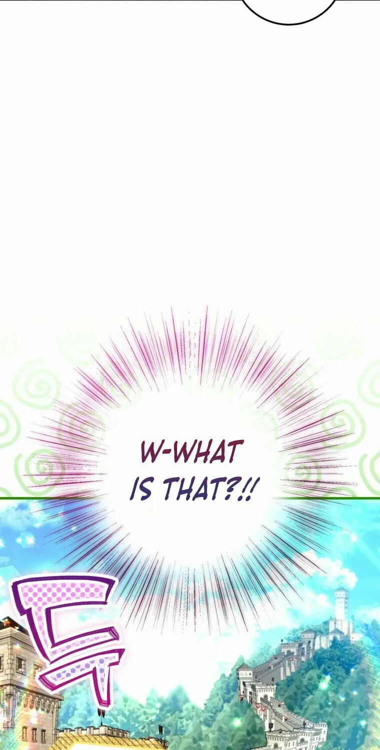 Country Life With the Sexy Majesty Chapter 32 page 43 - 