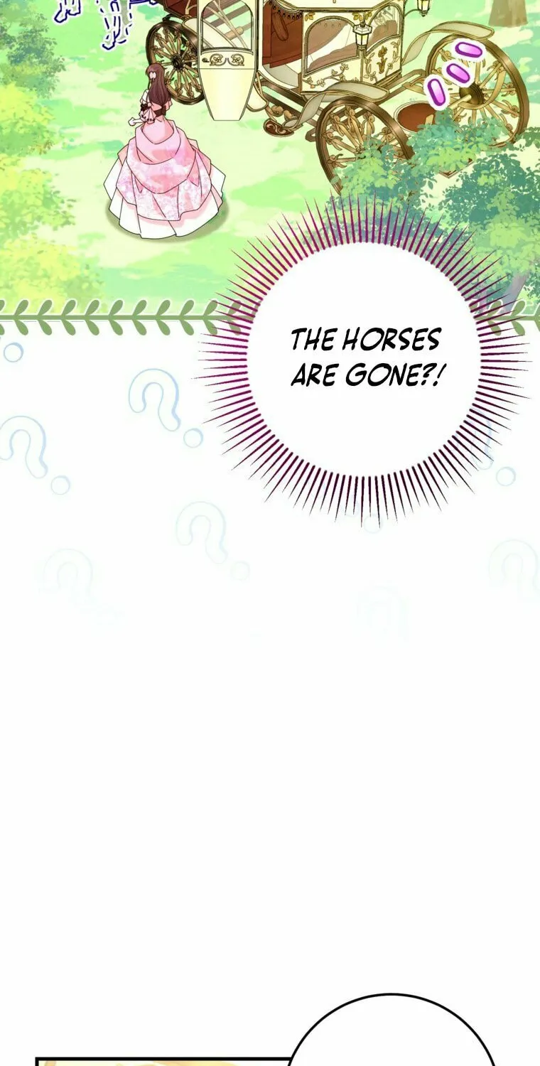 Country Life With the Sexy Majesty Chapter 32 page 6 - 