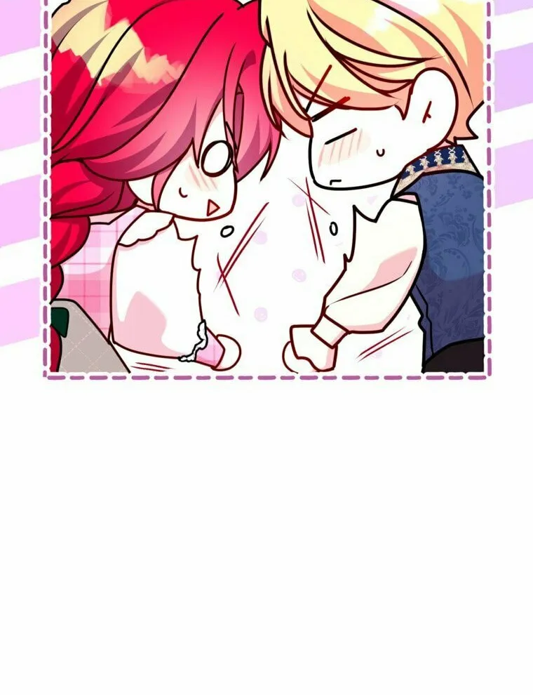 Country Life With the Sexy Majesty Chapter 32 page 64 - 